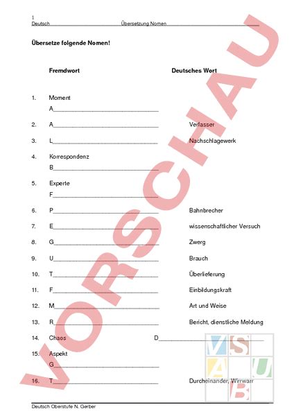 frame übersetzung|nomen frame deutsch.